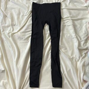 Size 12 Ivivva Leggings